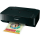 Canon Pixma MP230 - 105205 - zdjęcie